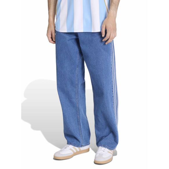 KD1499_0.jpg