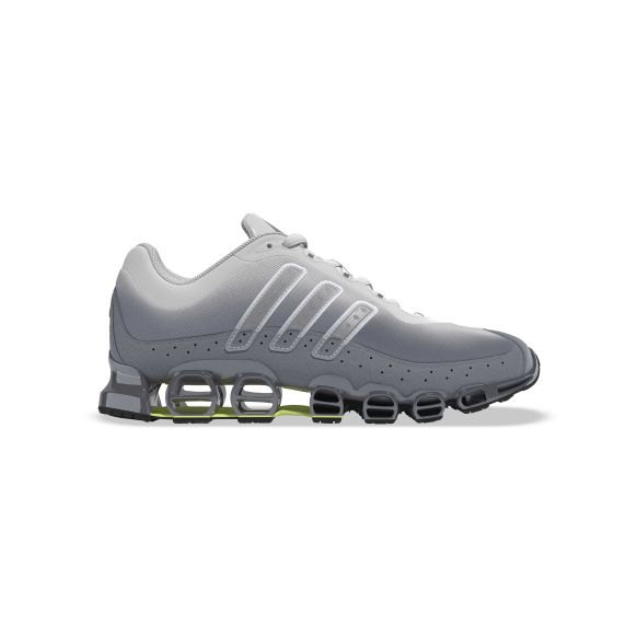 Zapatillas Adidas Originals Megaride