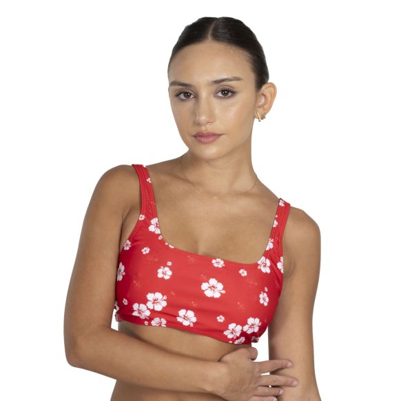 c78f813a-6e92-45d6-a4fd-68ea0c281a43