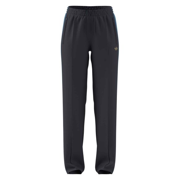 e6d588f7-d222-446c-ac66-c8a41f5e2596