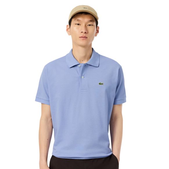 51229364-4e39-4f8b-b687-ab8b9f5efaf8