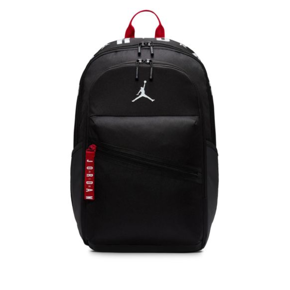 0c00493f-810e-41c8-852f-116ef67a8e30