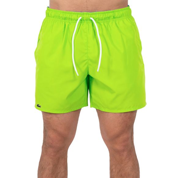 bb5e2a7b-2920-4e9d-8f21-d70946dc245e