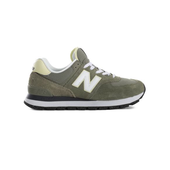 e658d270-9bce-4402-a6ce-eab79f2cf1fb