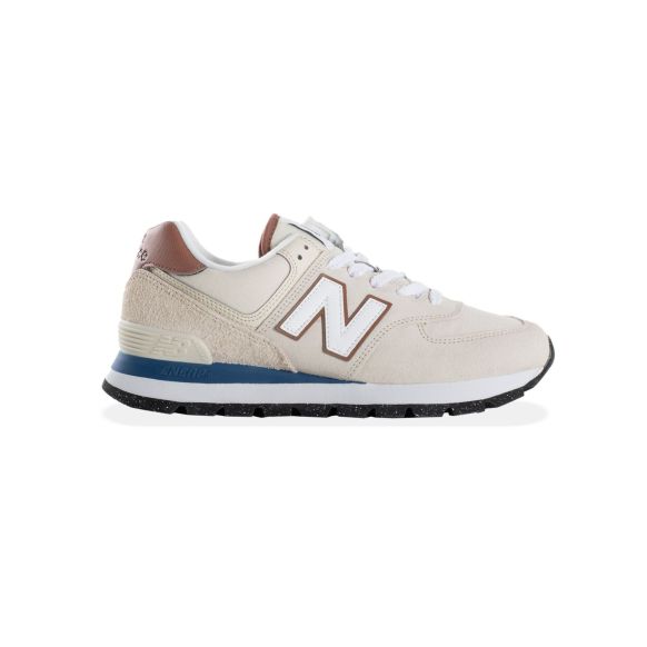 f761a493-30e9-4104-9a96-68e755f9768f