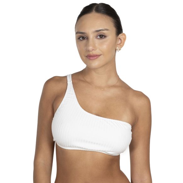 e45014c4-77a6-4c06-bfe1-b6afc4c5c726