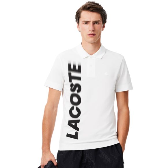 293df308-966d-4123-ba4c-8317fae0623d