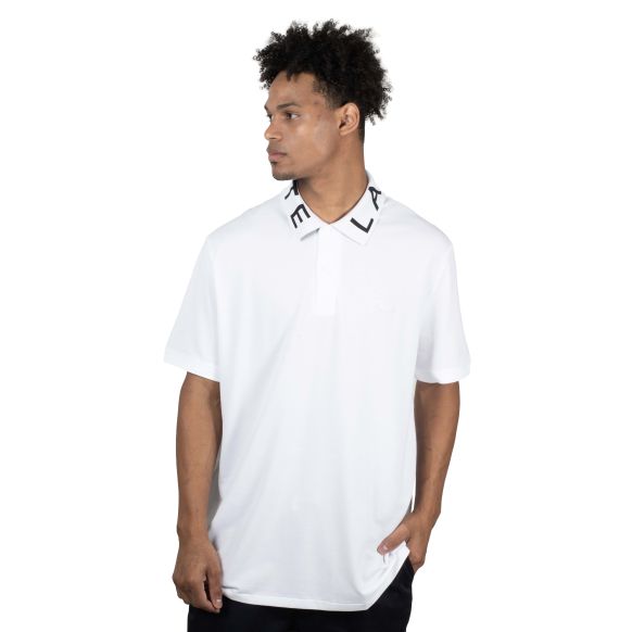 d5feaf2c-c0b7-4eac-8513-df7506d72af3