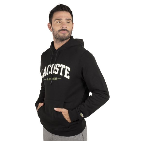 d1a68171-f475-486e-a263-cbb621e688c3