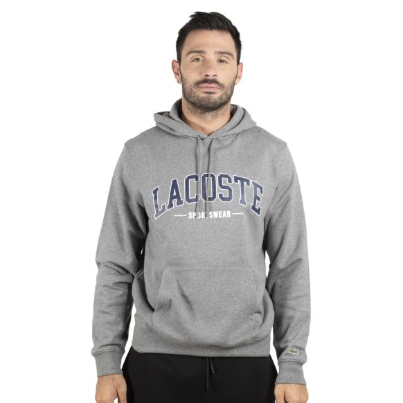 bc209cad-911e-4a3d-996e-6d1276f9f702