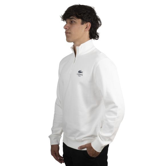 0361da51-ab4d-429e-ab28-1ea95e234b1d