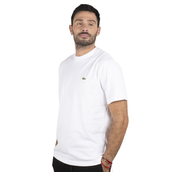 fdef2f36-263c-4396-830e-ada90d8c08fa