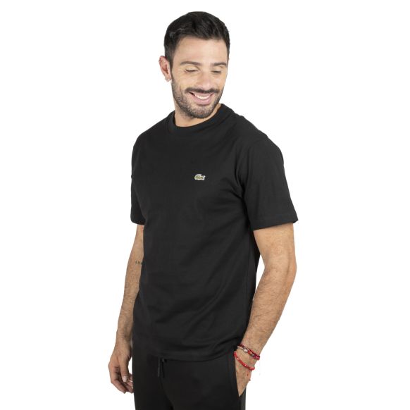 ad6bc02d-f1dc-4b34-9c1c-99f4f859a744