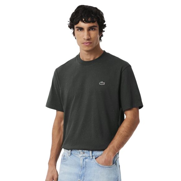 TH588623-I7X_0.jpg