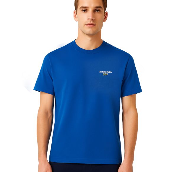 42c85dce-8446-49bb-96d2-0b76caf07e67