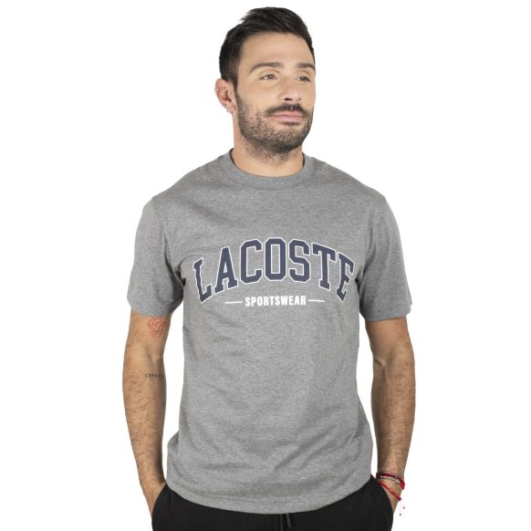 96ae8240-e802-4142-8c50-ec135a4b7886