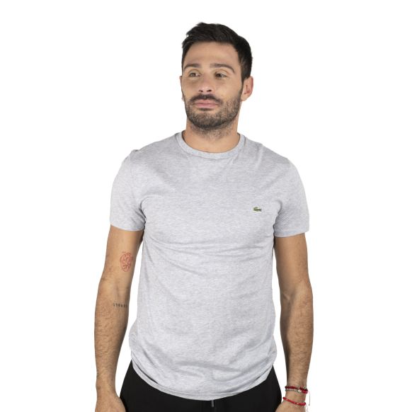 4cee1503-bb9e-4afa-a91a-6c9dc46ad9ae