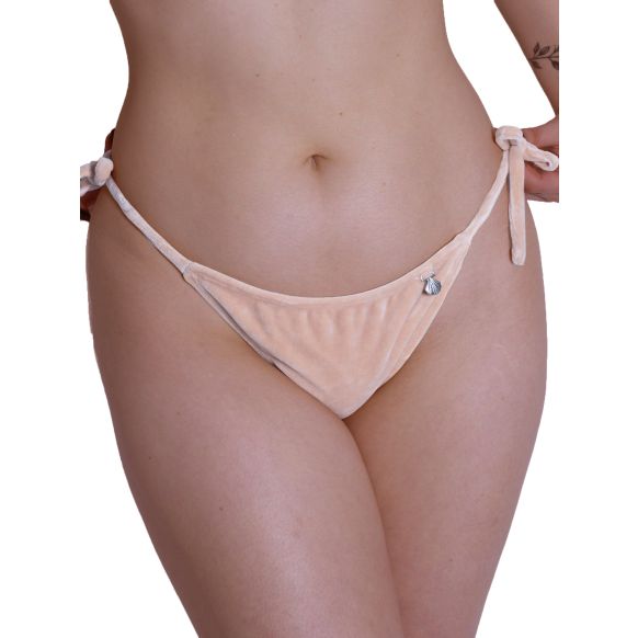 0055f655-d05f-4b83-86b8-e2eca29513e3