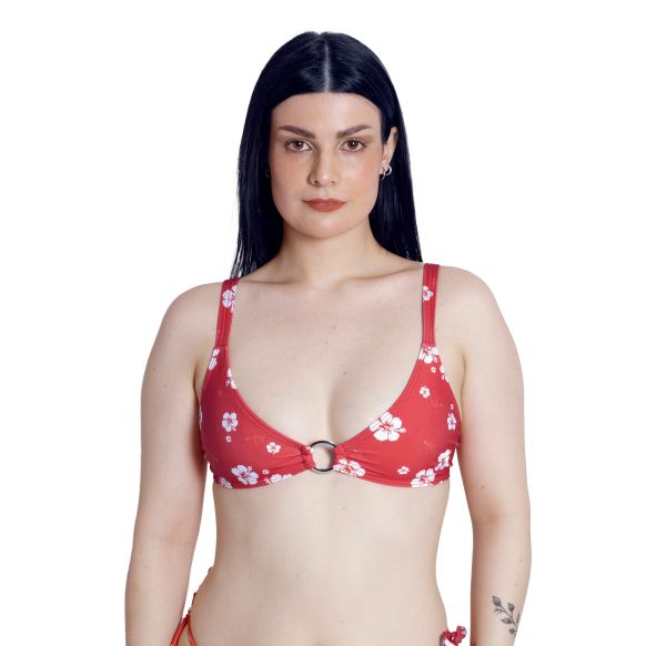 a1f18642-2c25-42e2-9663-1be4034aa613