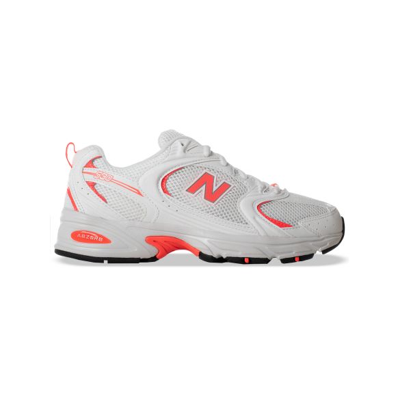 31d5a766-16f6-406d-864b-49198b37c8e6