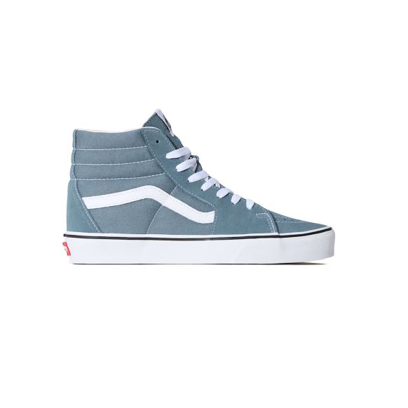 aae391e8-4095-47a8-b59c-5b0b850f0562