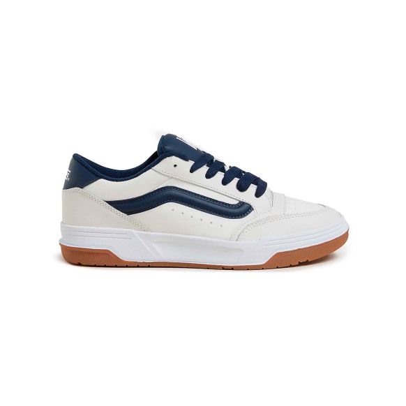 069e35ea-2e14-4454-b1df-4239bb1c90e3