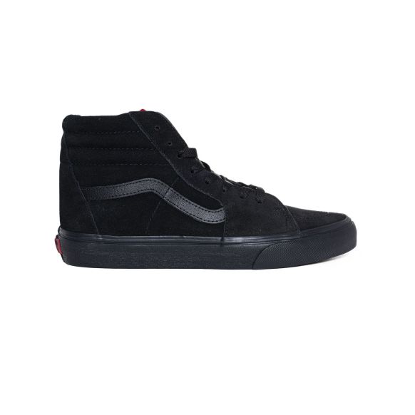 55f5eb7a-2377-4cf0-9e52-8d614622add2