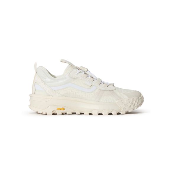 VN000DAMWHT_0.jpg