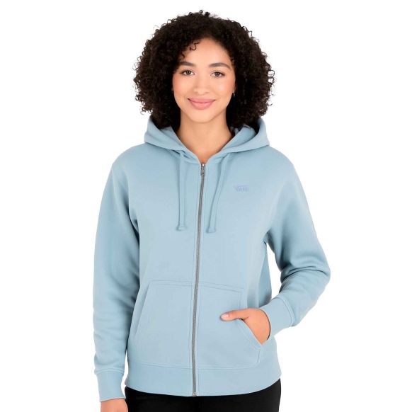 62eb8cf8-8e96-47e8-b266-e4bcb0eaf5bf