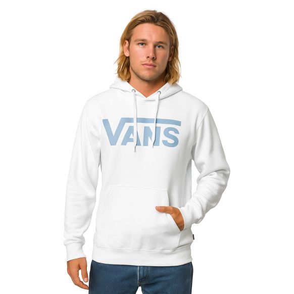 c2c48926-7c0f-4f80-aed4-b36296f34703