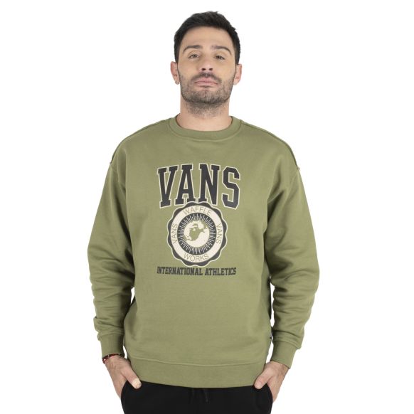 ad52f1ad-fcb0-4b32-a81e-f48bb08a3b33