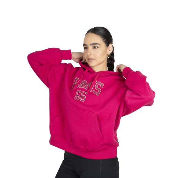 f8e240cc-8e29-4174-9a71-139a9ebf4a37