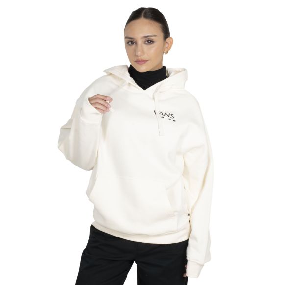 adcb8adb-2cbf-4d7c-b954-4e47b7e99502