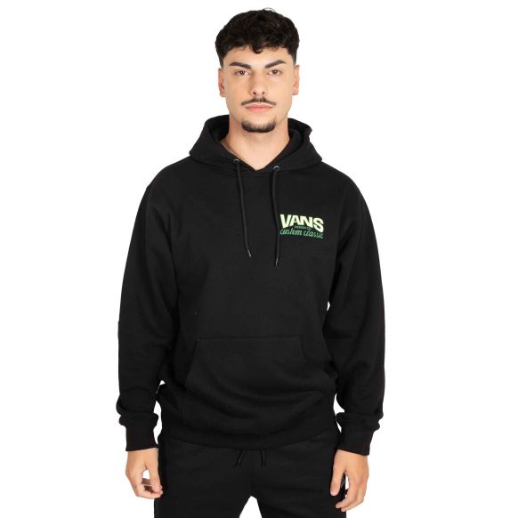 f2f8ef9e-e74a-453e-a324-08680b0c59b5