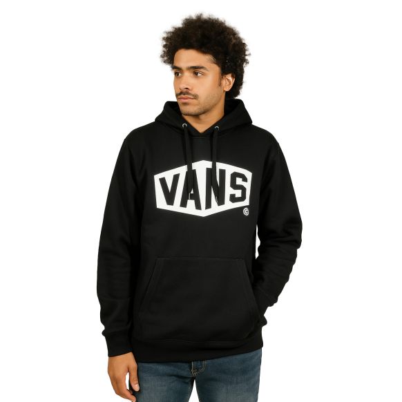 27547897-3519-4f76-a28d-8e3cae615610