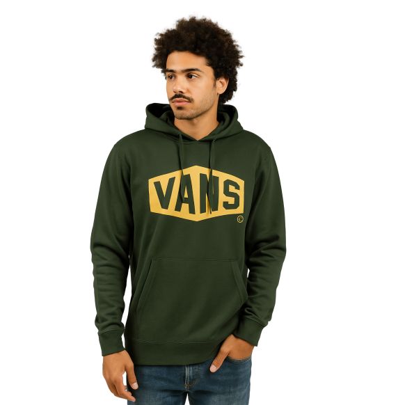 b6943739-6af2-419a-9893-e15dbb4e10e2