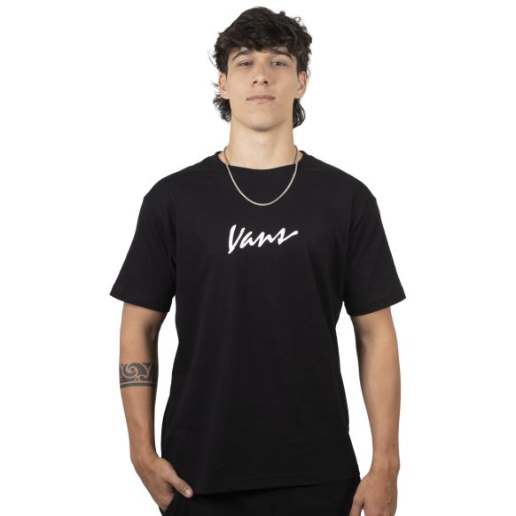 5aef930d-49ef-40f7-9cec-7b199f734d47