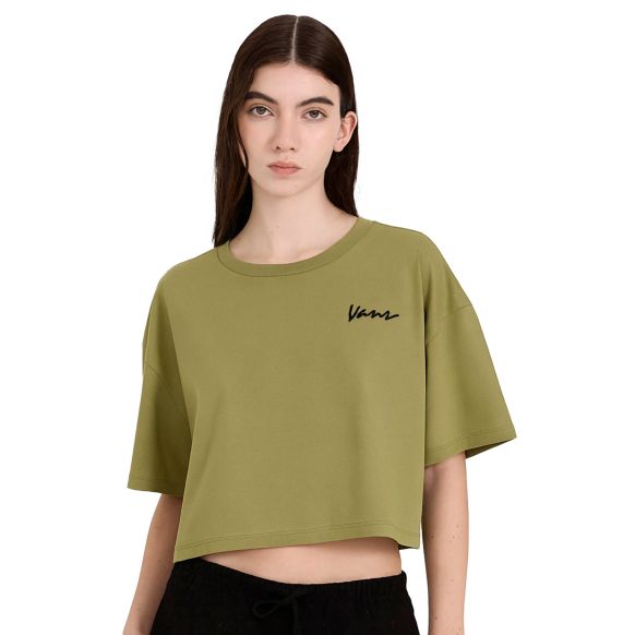 31c86ecf-1e12-487c-a6a9-66cdb977ed77