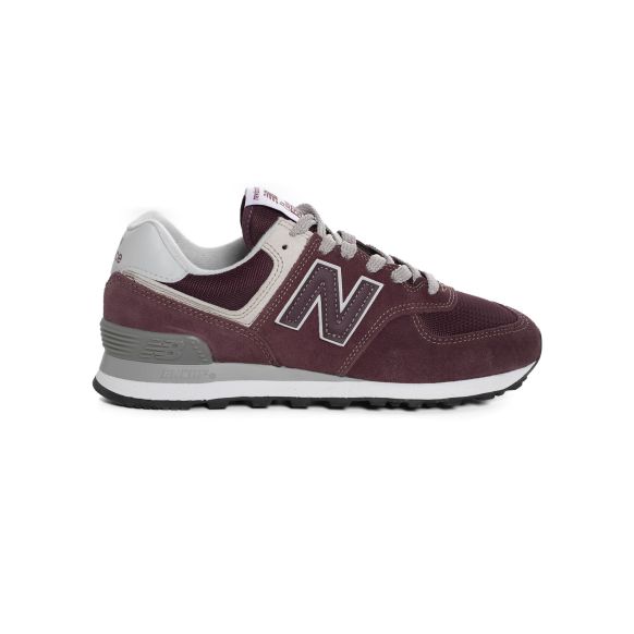 04d40f93-d1b6-4604-a0cf-1bba92e230e0