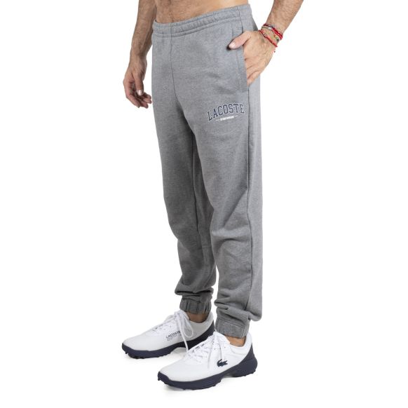 7651543a-aa08-4fe9-93cb-d9cdd735be89