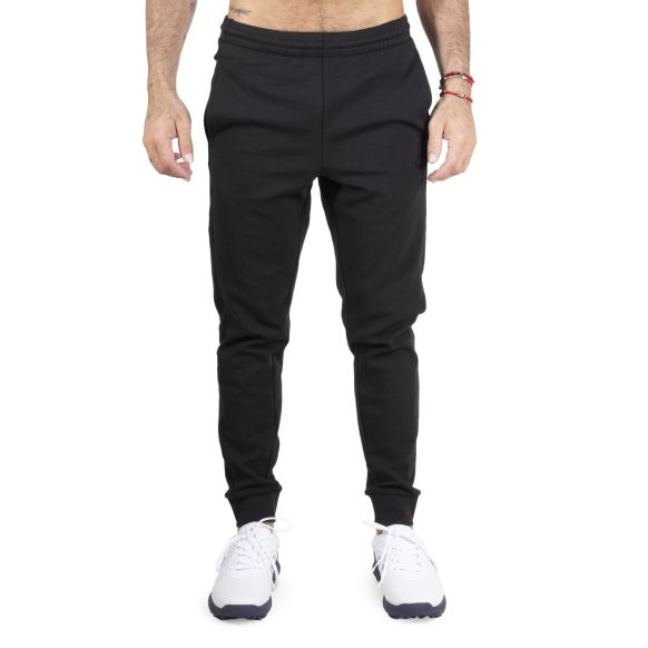 49ff784a-fb94-48e0-b052-ff3c508c82fc