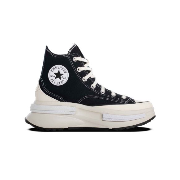 Zapatillas Converse Run Star Legacy CX HI