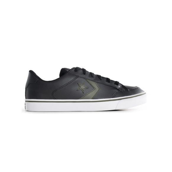 Zapatillas Converse Tobin Faux
