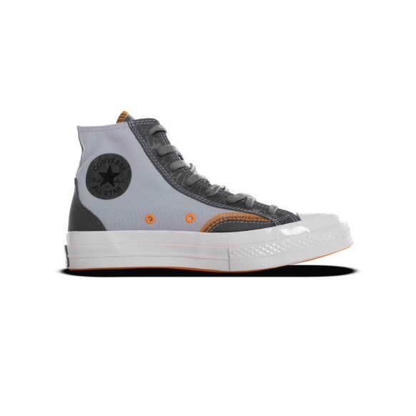 Zapatillas Converse Chuck 70 Overlays HI