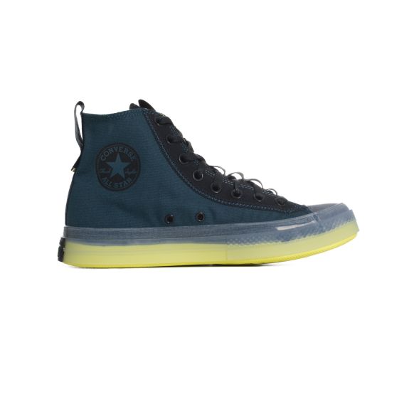 Zapatillas Converse Chuck Taylor All Star Cx Explore