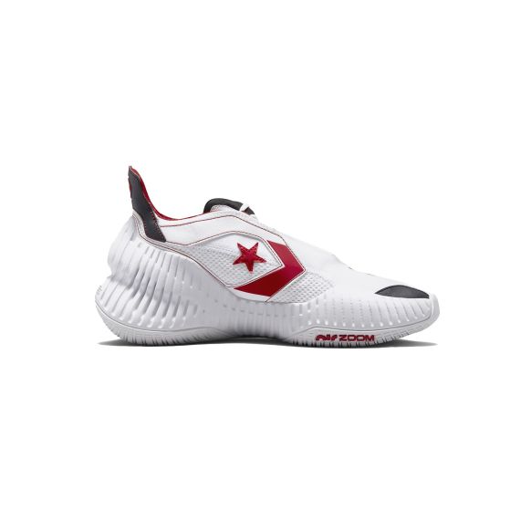 Zapatillas Converse All Star BB Prototype CX Mid Textil