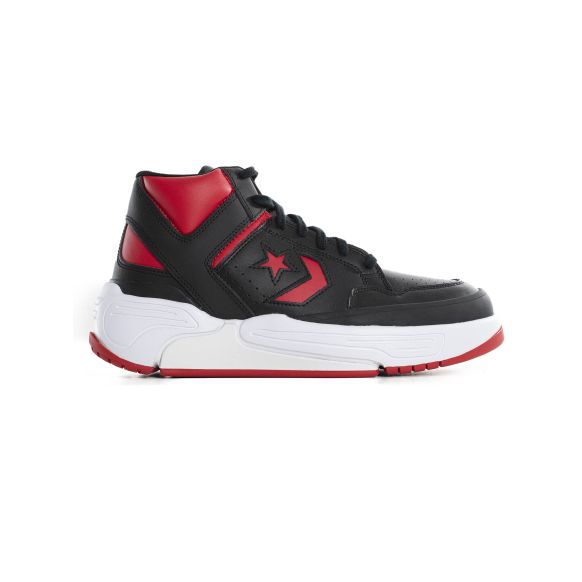 Zapatillas Converse Weapon Cx Mid