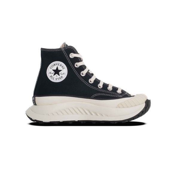 Zapatillas Converse Chuck 70 AT CX Platform HI