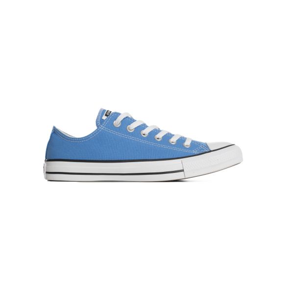 Zapatillas Converse Chuck Taylor All Star