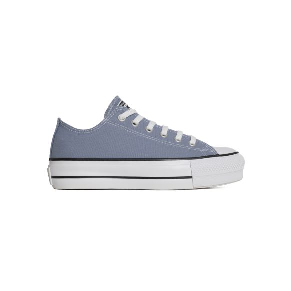 Zapatillas Converse Chuck Taylor All Star Lift OX